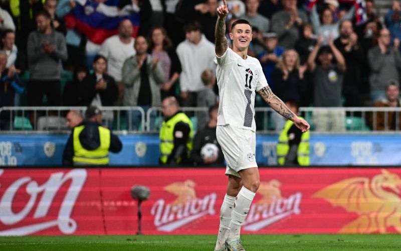 slovenija-kazahstan