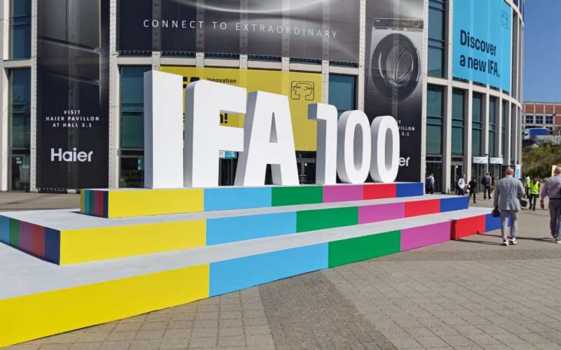 IFA 2024.jpeg