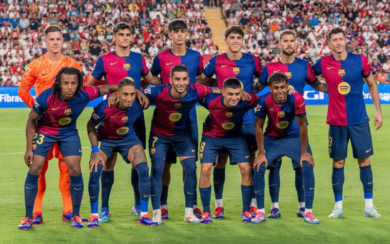 barcelona.jpg