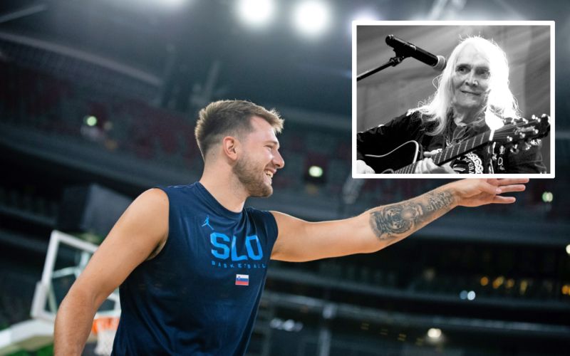 doncic bora 3.jpg