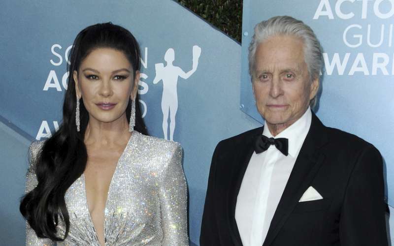 zeta jones.jpg
