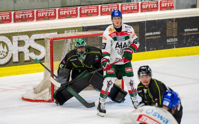 olimpija hokej augsburg 24.jpg