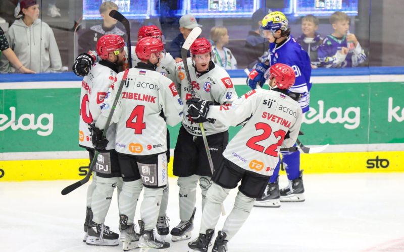 vsv beljak jesenice hokej 24.jpg