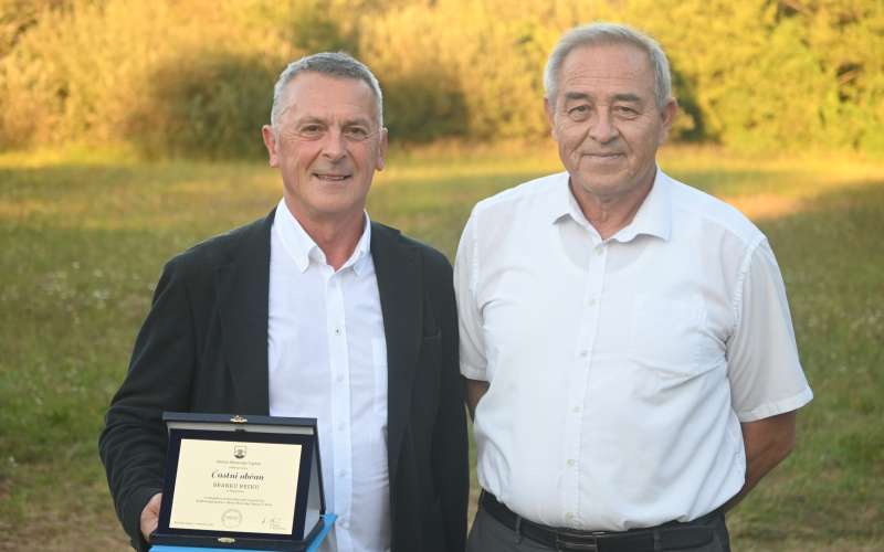 občina-moravske-toplice, občinski-praznik, lončarovci