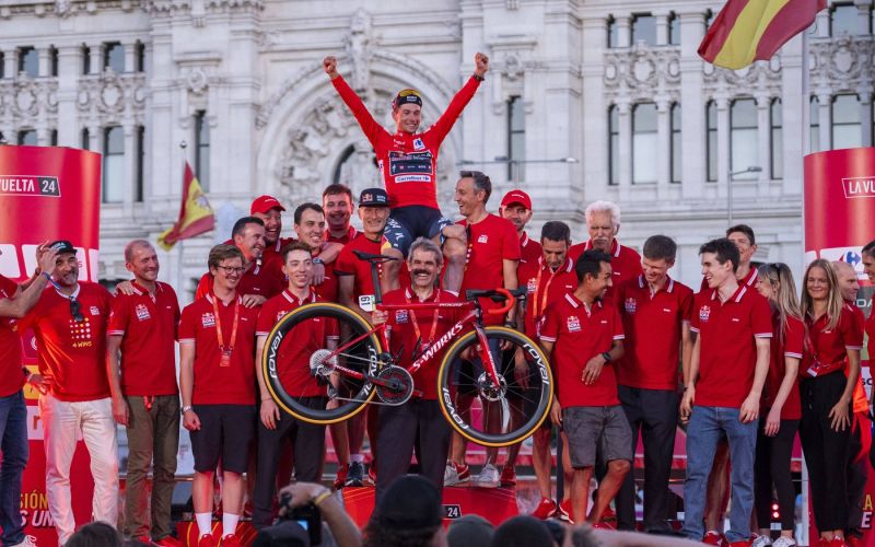 roglic.jpg
