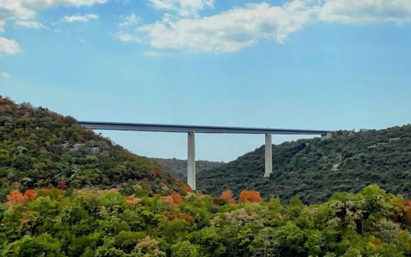 viadukt limska draga.jpg
