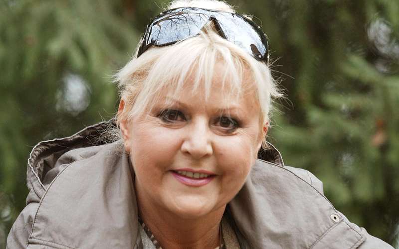 alenka-pinterič