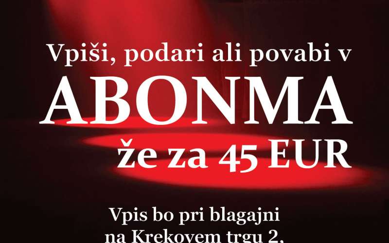 Sentjakobsko_Abonma 24_25_MOBILNI CELOSTRANSKI_320 x 480pix_novi 1-01.jpg