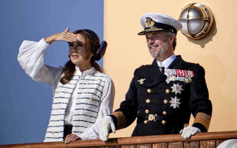 frederik 1.jpg