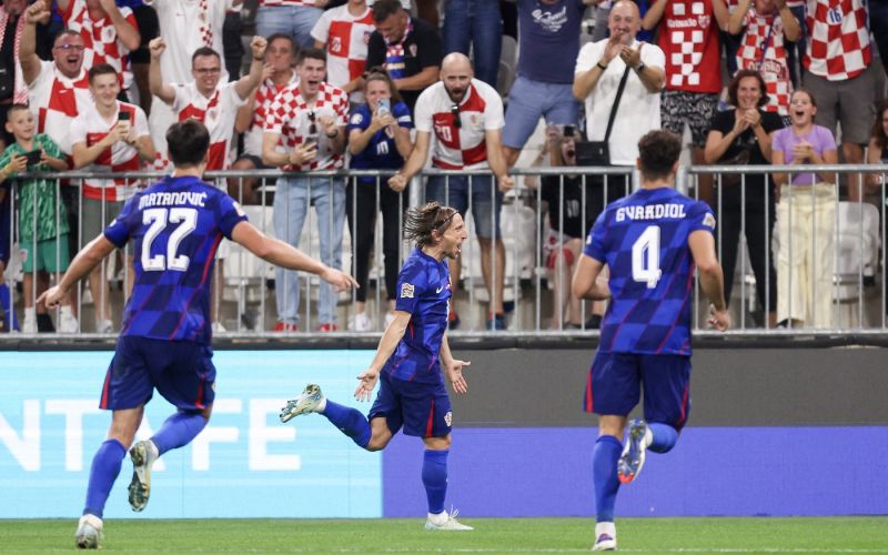 luka modric hrvaska.jpg