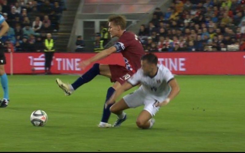 martin odegaard norveska.jpeg