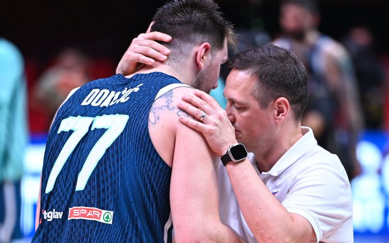 doncic-sekulic 2024.jpg