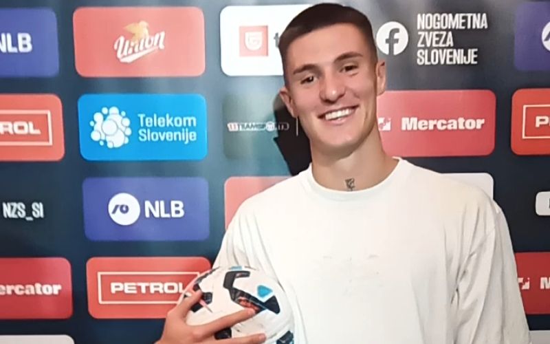 sesko.png