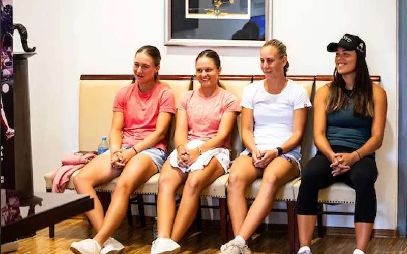 tenis-wta-4-nase.jpg