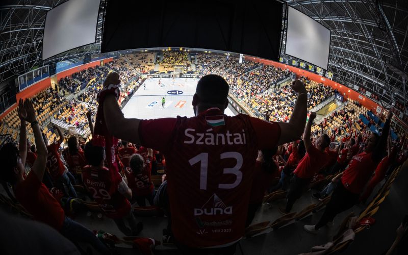 celje veszprem.jpg