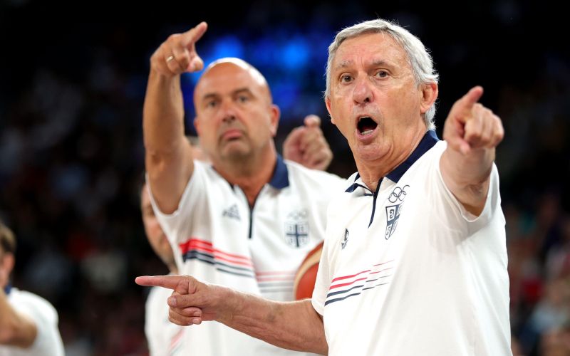 svetislav pesic 2024.jpg