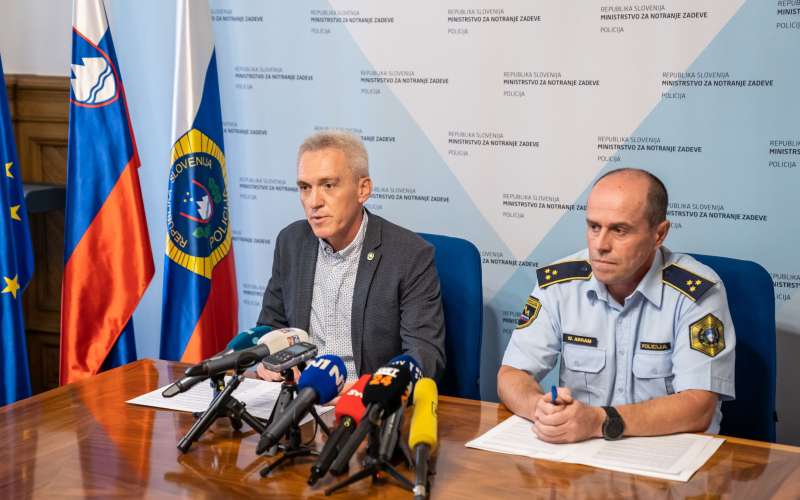 Valter Zrinski, Mario Abram.jpg