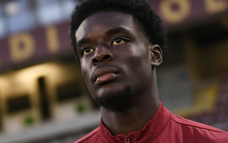 Ange N'Guessan.jpg
