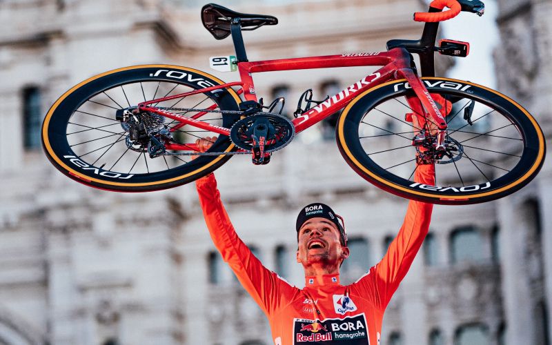 primoz-roglic.jpg
