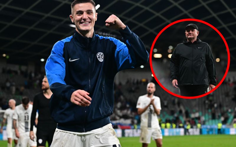 Šeško Kek.jpg