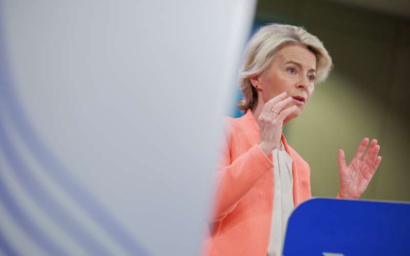 ursula von der leyen.jpg