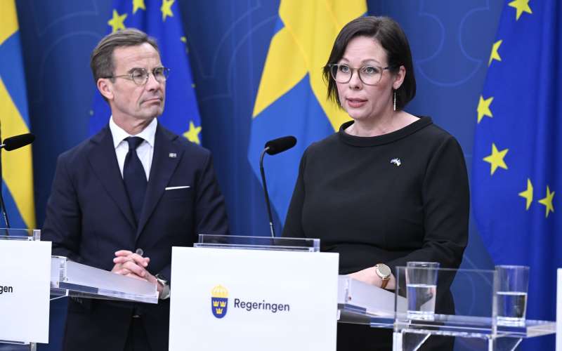 maria-malmer-stenergard.jpg