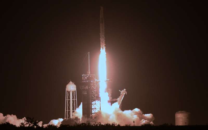polaris-dawn-space-x.jpg