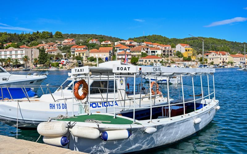 korcula.jpg