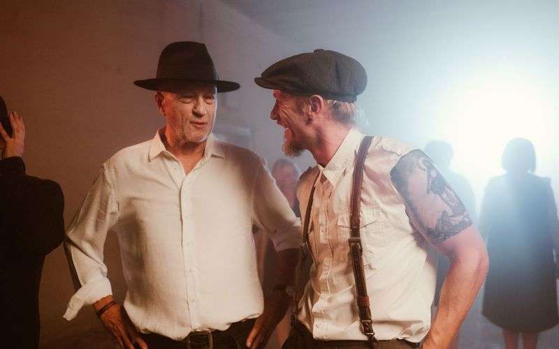 vlado-kreslin, ogenj, vojna