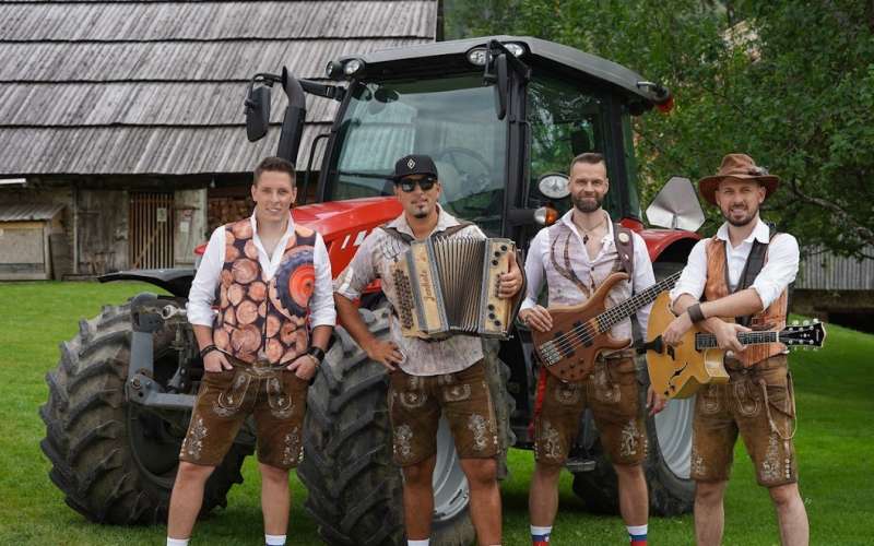 fehtarji