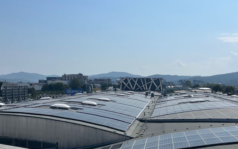 citypark.jpg