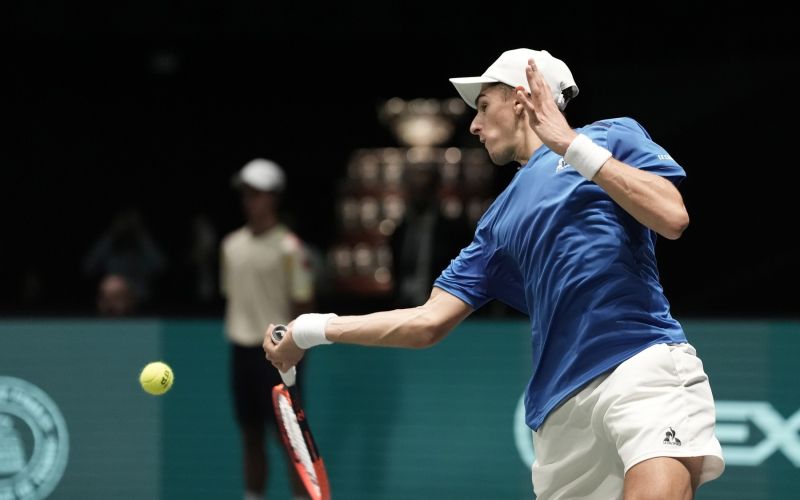 davis cup pm.jpg