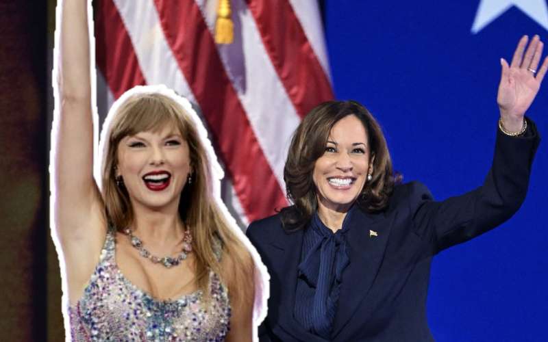 Taylor Swift in Kamala Harris.jpg