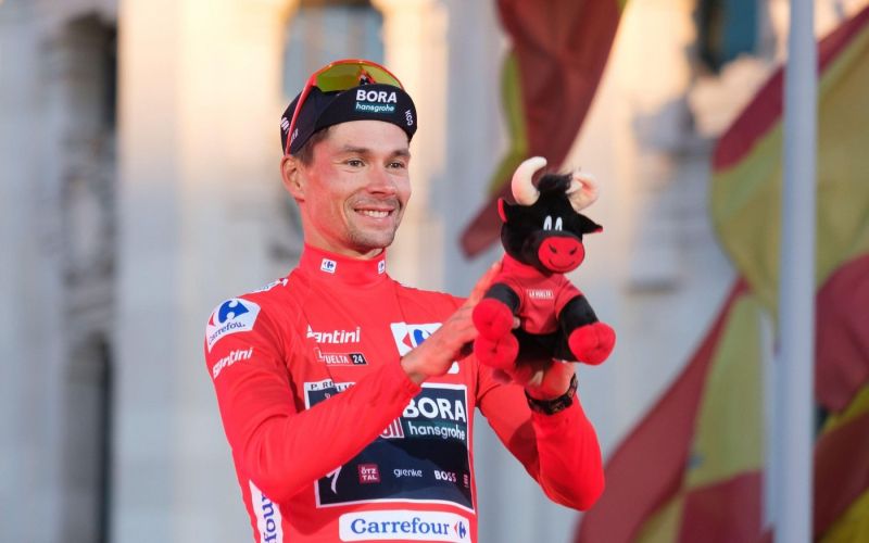 primoz roglic.jpg
