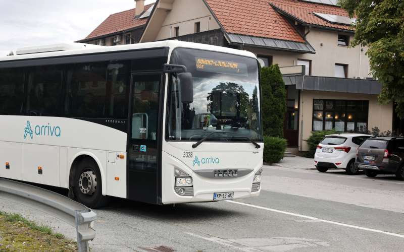 arriva, avtobus.JPG