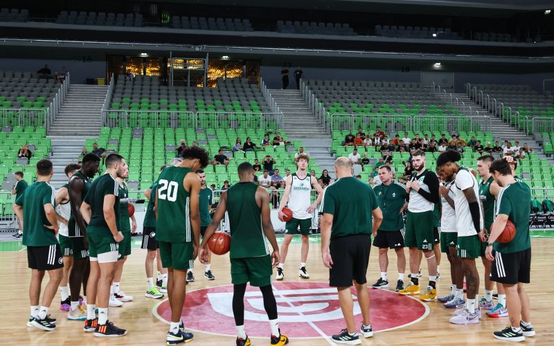 cedevita olimpija 2024-25.jpg