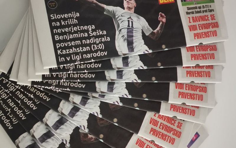 ekipa.jpg
