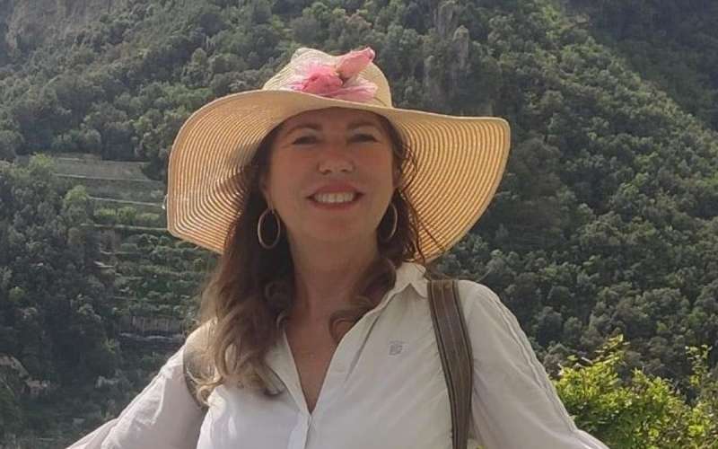 cinzia dal pino.jpg