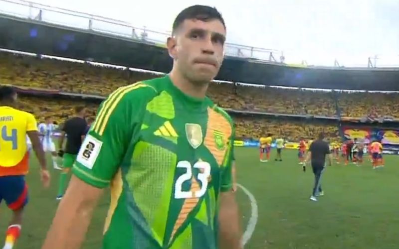emiliano martinez.jpg