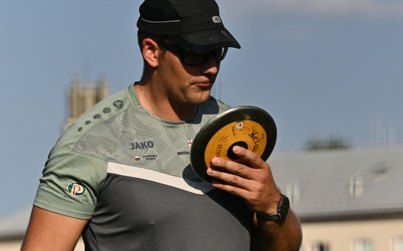 kristjan ceh.jpg