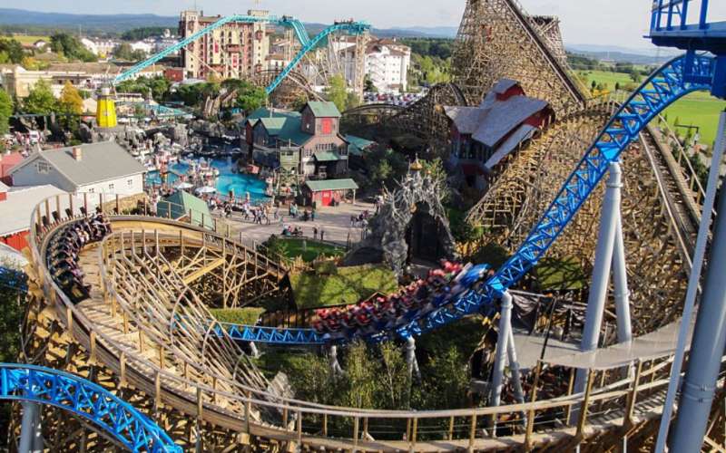 europa park.jpg