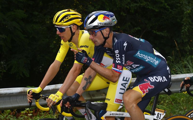 roglic pogacar.jpg