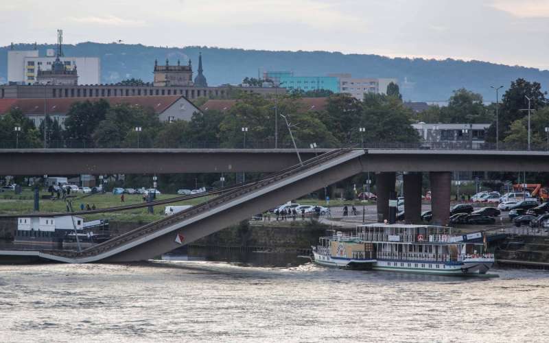 dresden, most, zrušitev.jpg