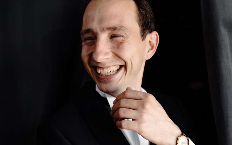 robert petan_foto jernej kokol (1).JPG