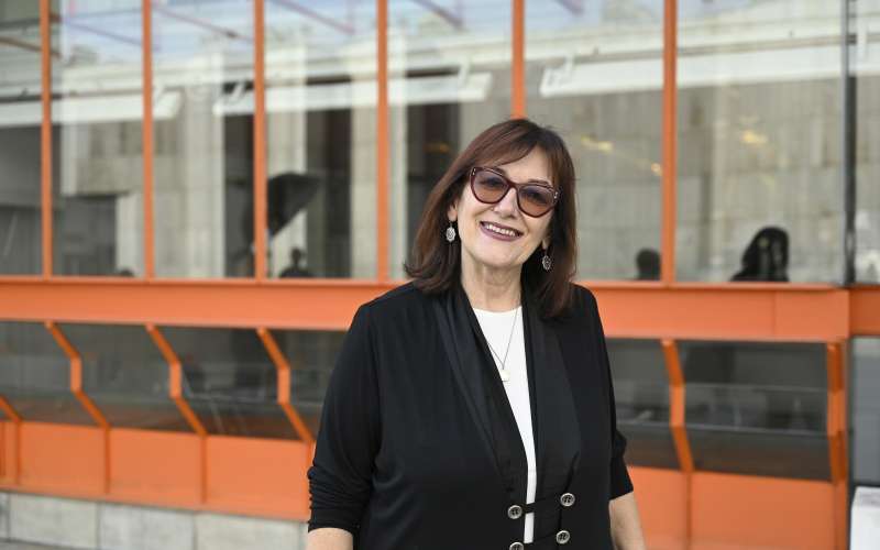 dubravka šuica.jpg