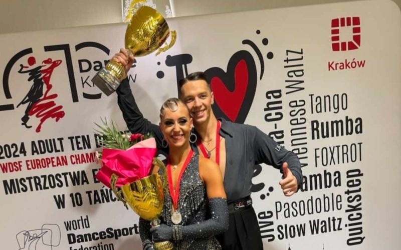 67-12-Maša Kastelic in Akim Pekunov3.jpg