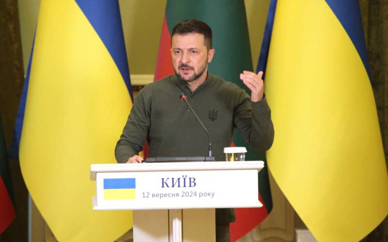 volodimir zelenski.jpg