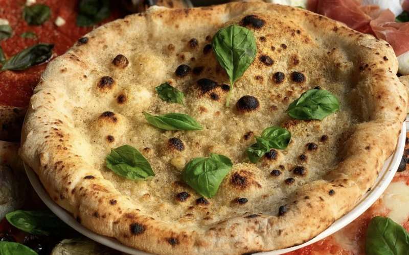 spizza, špizza, najpicerija