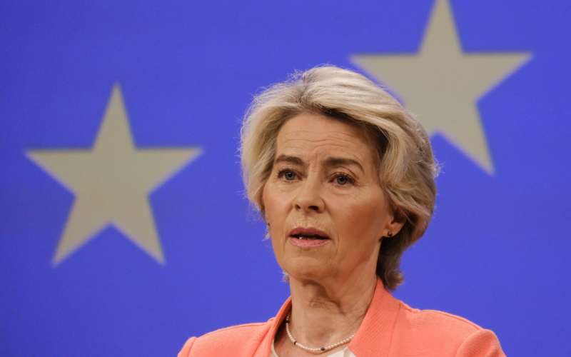 ursula-von-der-leyen