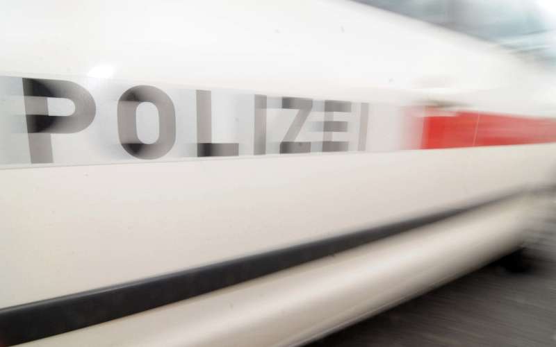 perg-avstrija-policija.jpg